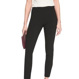 Banana Republic Factory Devon Leggings